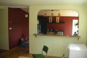 matti maja pildid 003.jpg